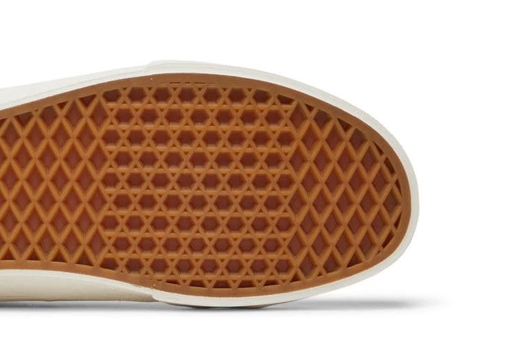 Vans Sk8-Hi VR3 LX Positive Vibrations