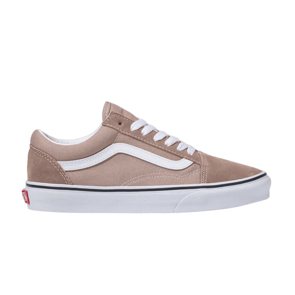 Vans Old Skool Etherea