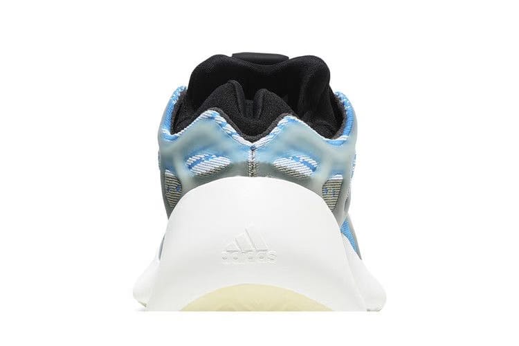 Yeezy 700 V3 Azareth