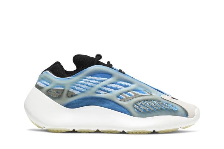 Yeezy 700 V3 Azareth
