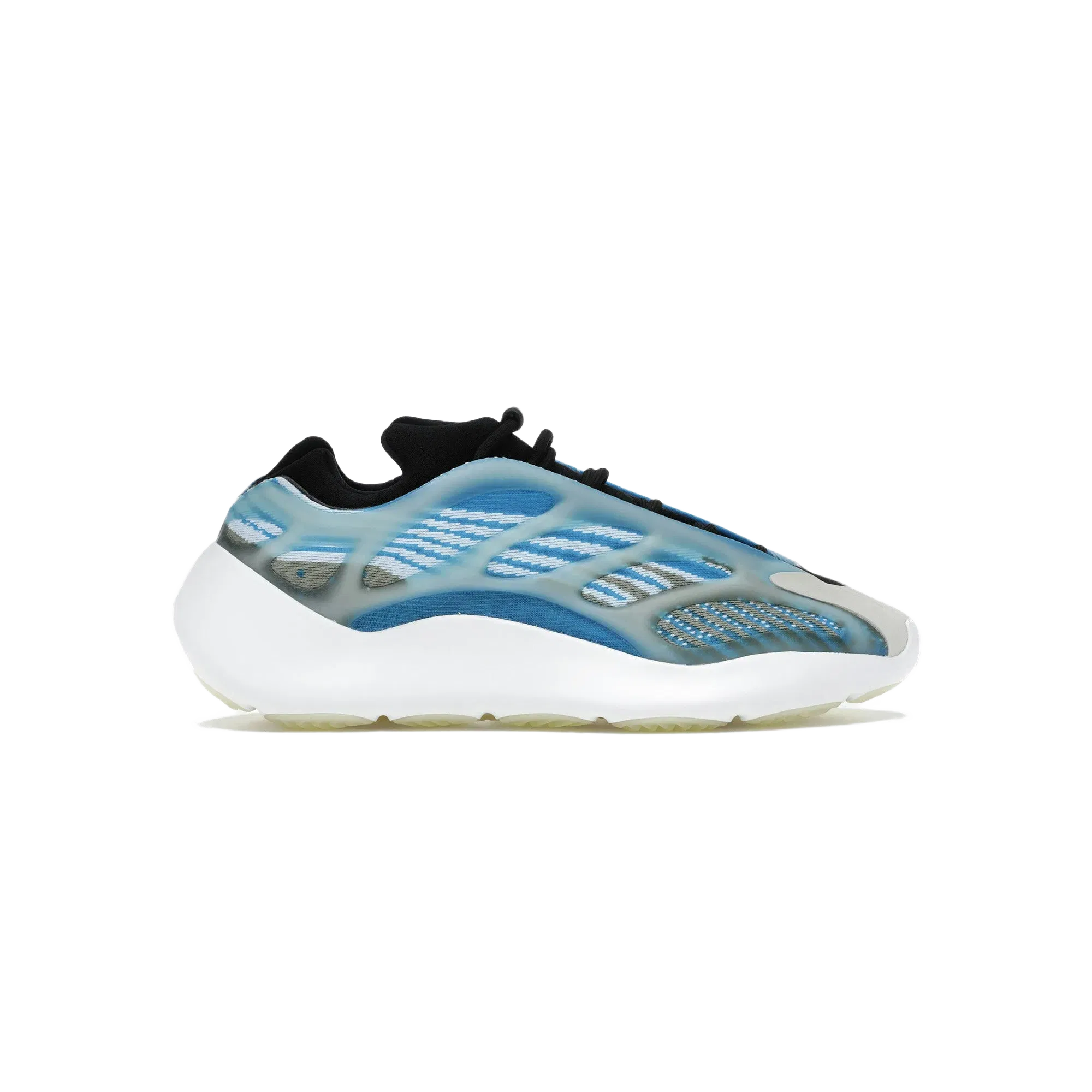 Yeezy 700 V3 Azareth