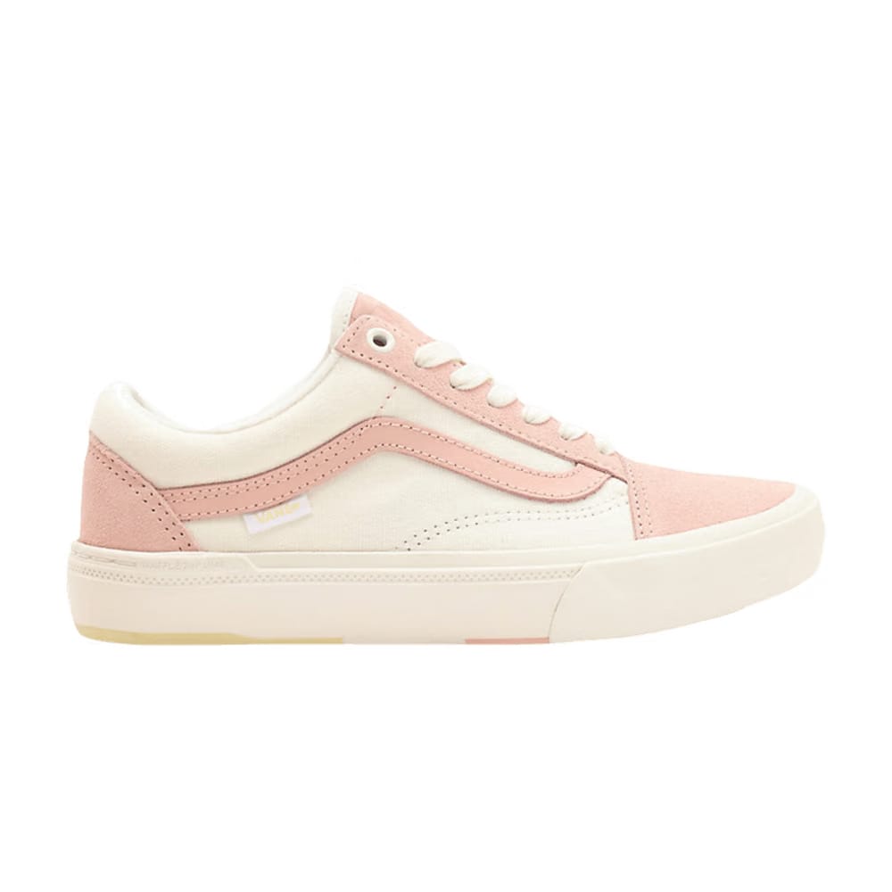 Vans Old Skool BMX Angie Marino