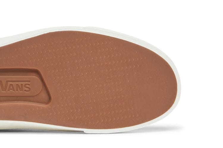 Vans Acer Mesh Ni SP Desert Camo