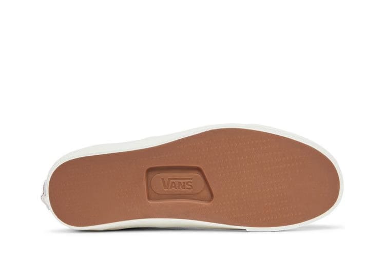 Vans Acer Mesh Ni SP Desert Camo