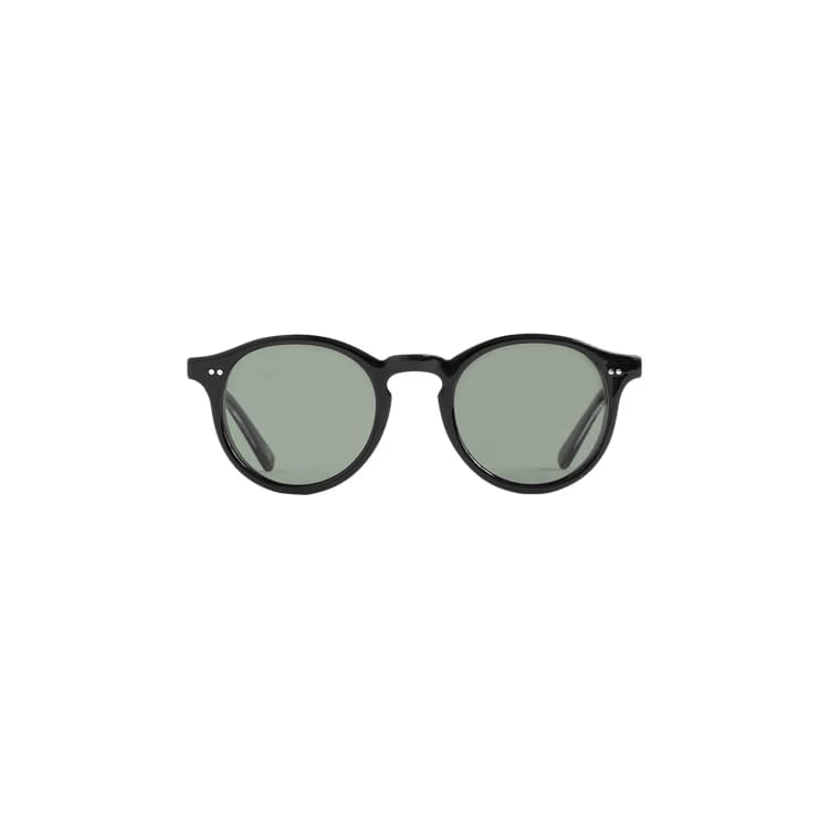 Aimé Leon Dore Leon Sunglasses Black