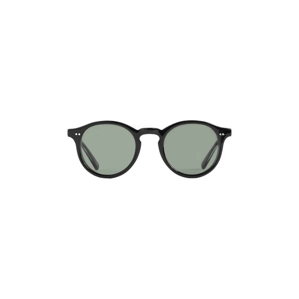 Aimé Leon Dore Leon Sunglasses Black