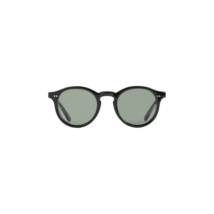 Aimé Leon Dore Leon Sunglasses Black