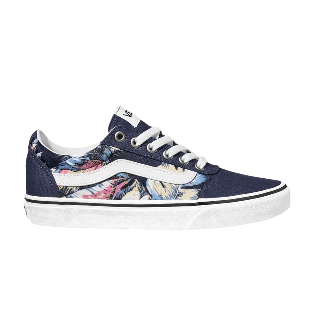 Vans Wmns Ward 'Tropical'