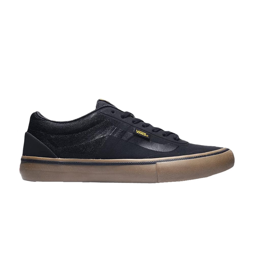 Vans AV Rapidweld Pro Lite Black Gum