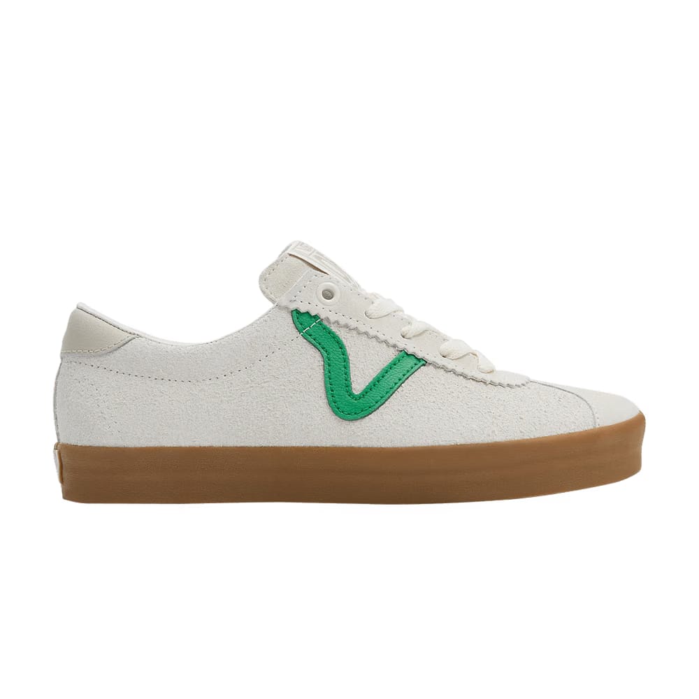 Vans Sport Low Felicidade Marshmallow