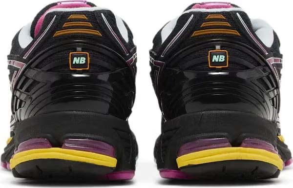 New Balance 1906R Neon Nights Pack