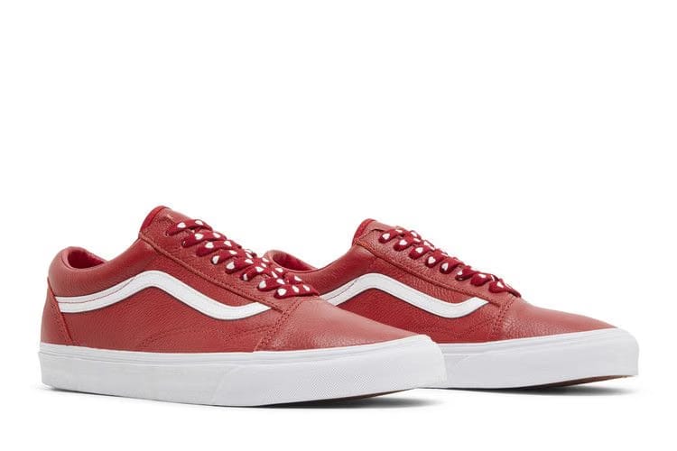 Vans Old Skool Waffle Lovers