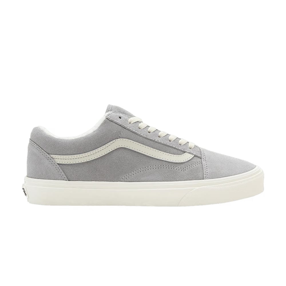 Vans Old Skool Cozy Hug