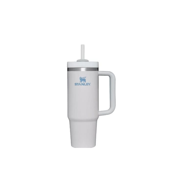 Stanley Flowstate Tumbler 30oz Fog