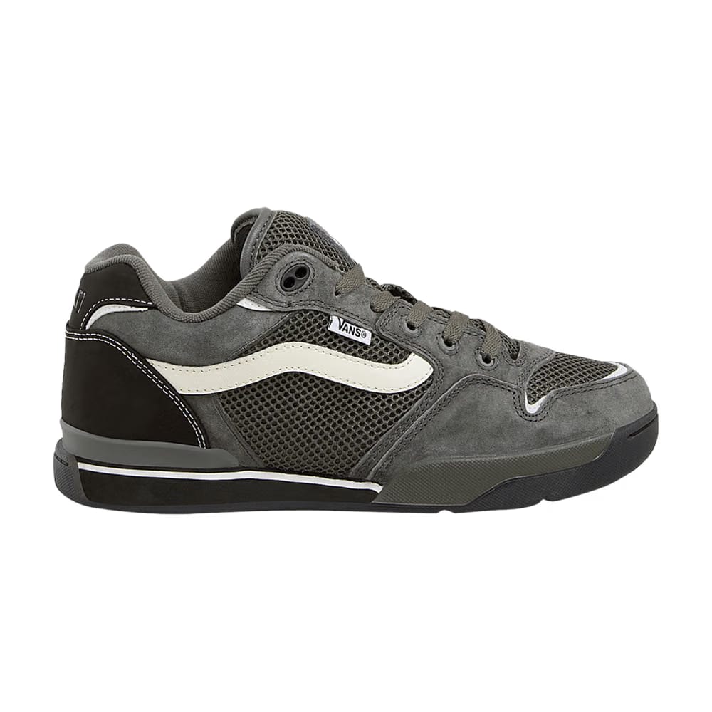 Vans Premium Rowley XLT Off Road Pack - Gunmetal