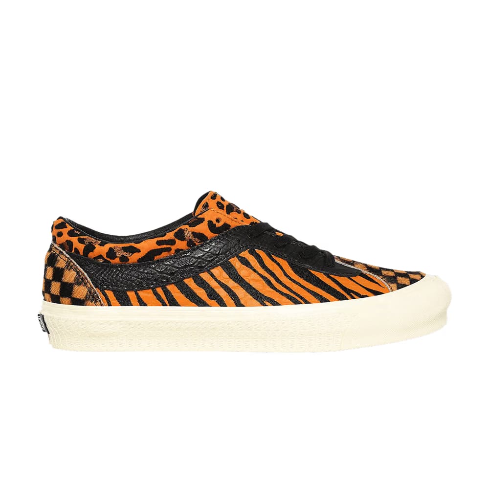 Vans Bold Ni SP Mixed Media Pack