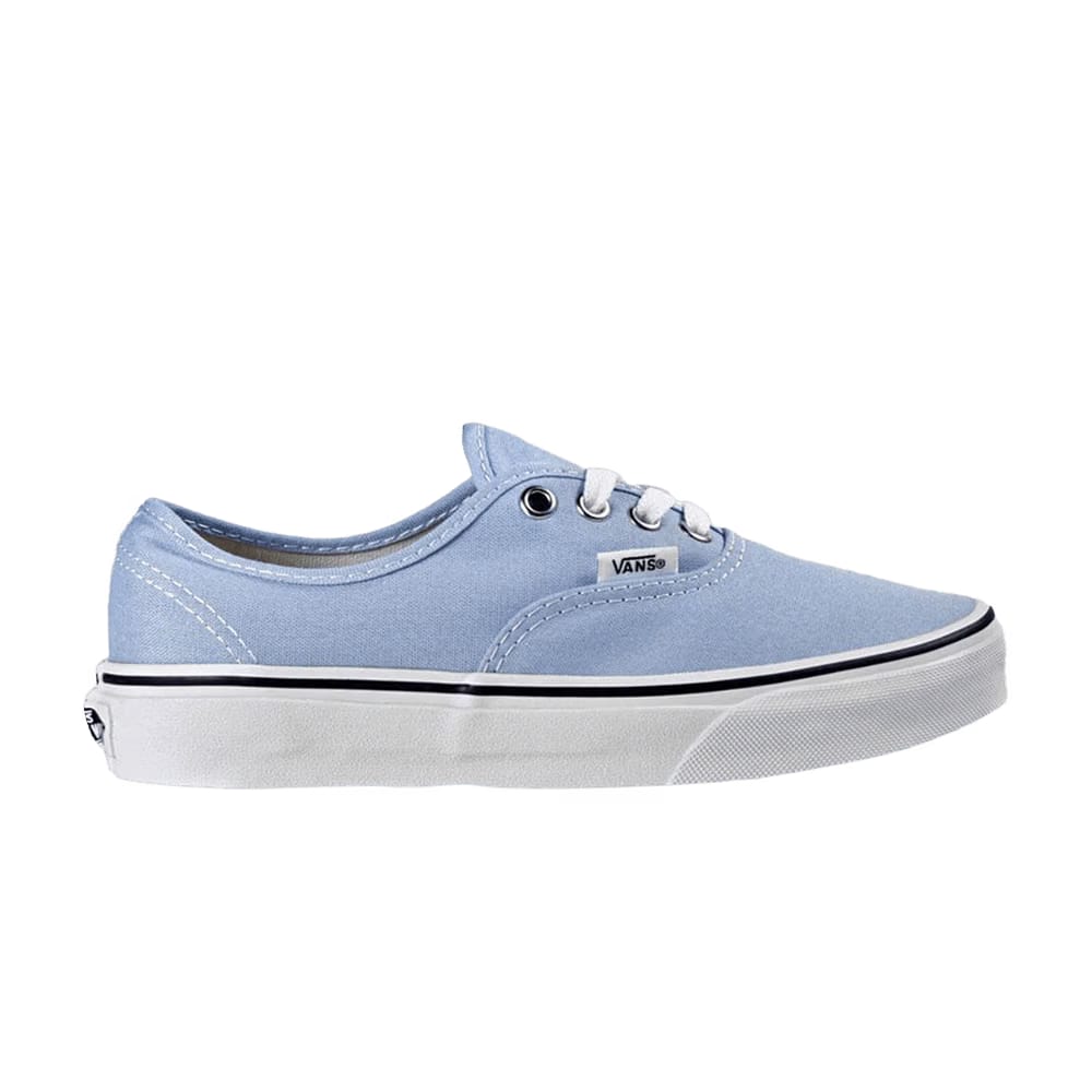 Vans Authentic Blue Bell