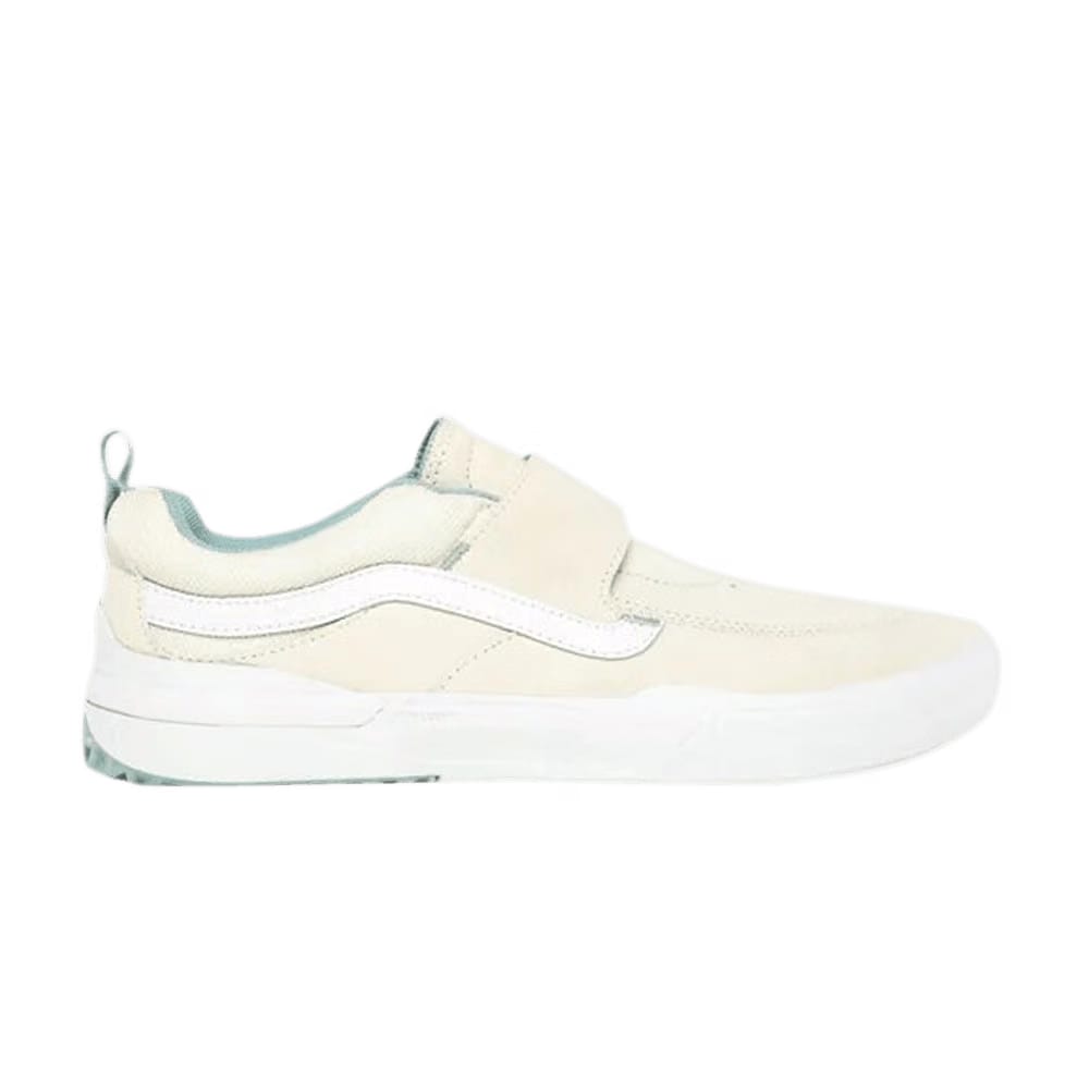 Vans Kyle Pro 2 Antique White