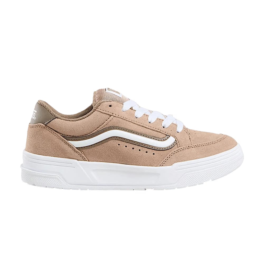 Vans Hylane Kids Beige