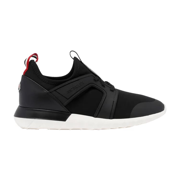 Moncler Emilien Black