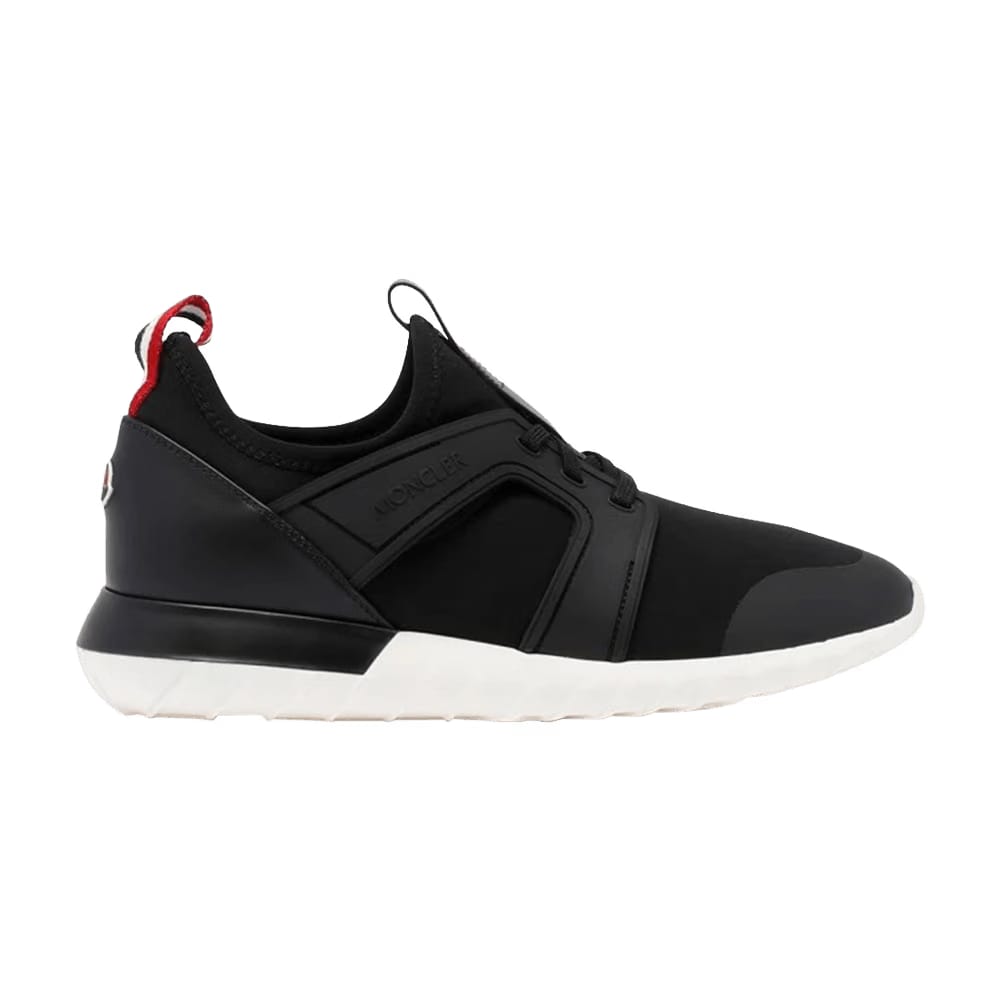 Moncler Emilien Black