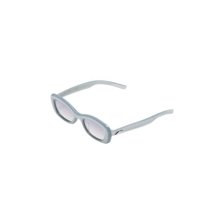 Gentle Monster Oracle.S BLC5 Sunglasses Black