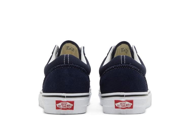 Vans Old Skool Parisian Night