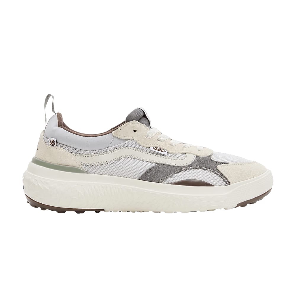 Vans UltraRange Neo VR3 MTE White Marshmallow