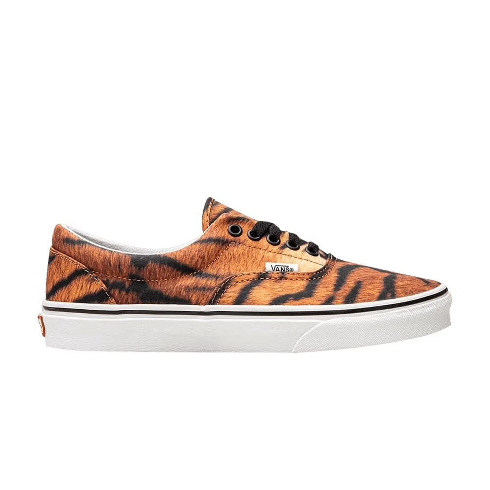 Vans Era Year Of The Tiger