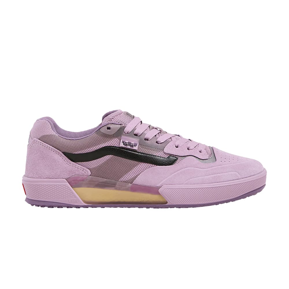 Vans Ave 2.0 Lavender Fog