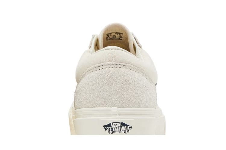 Vans Style 36 Marshmallow