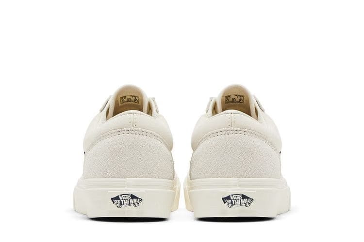 Vans Style 36 Marshmallow