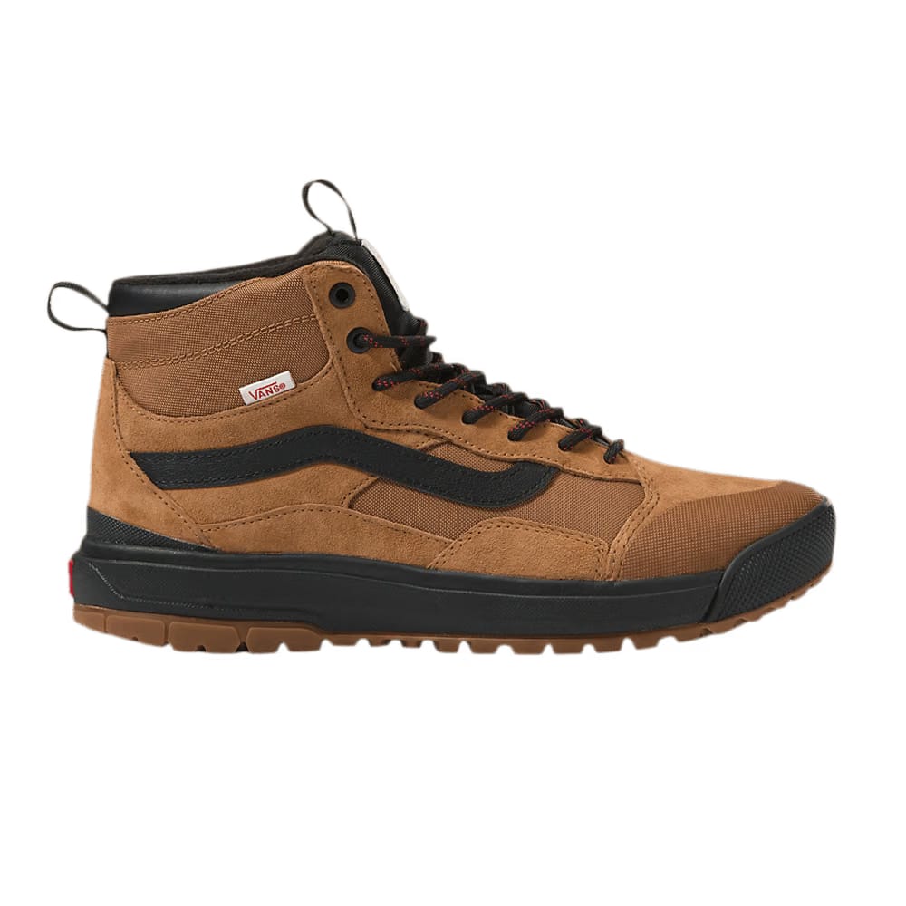 Vans UltraRange EXO High MTE 1 Glazed Ginger