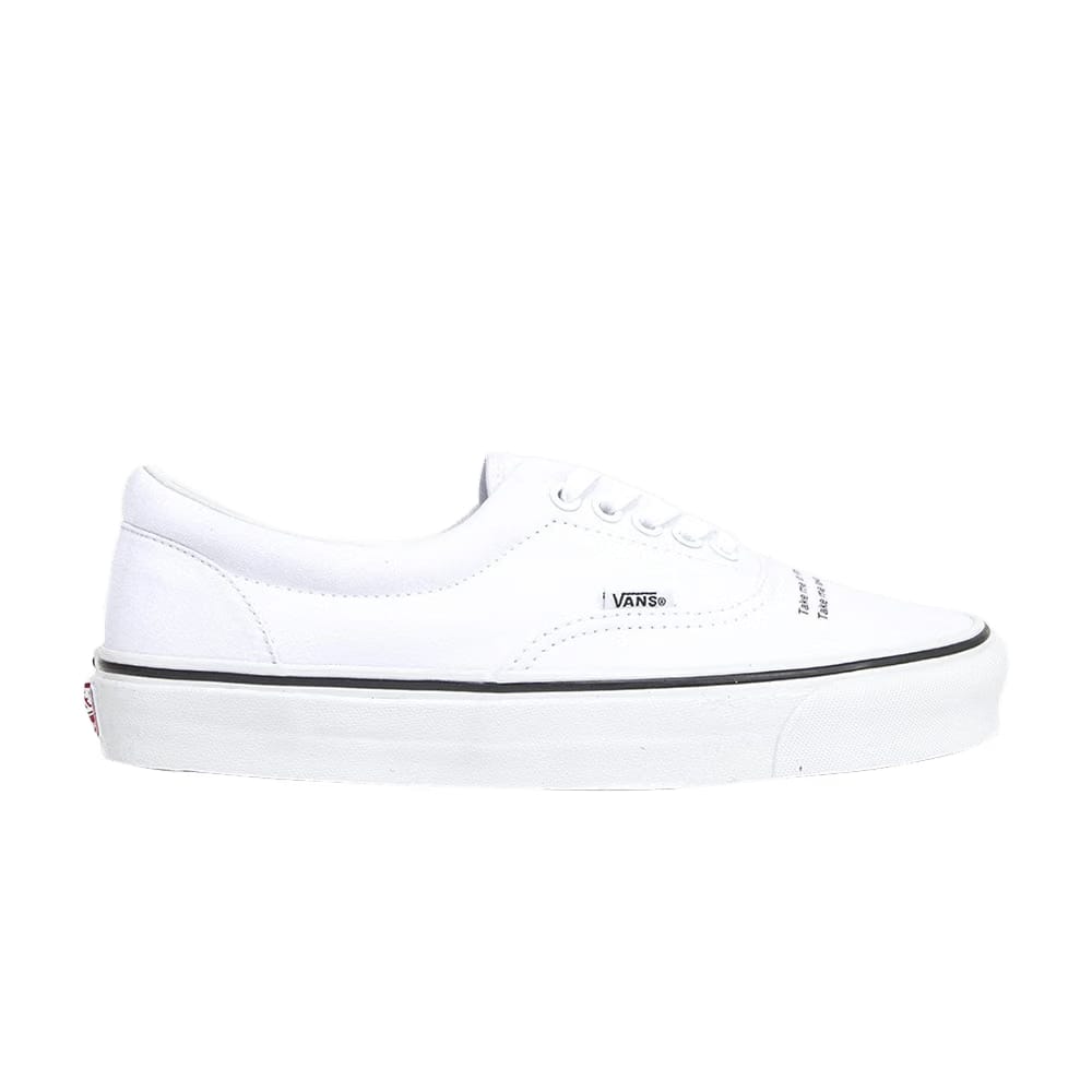 Undercover x Vans OG Era LX Temples