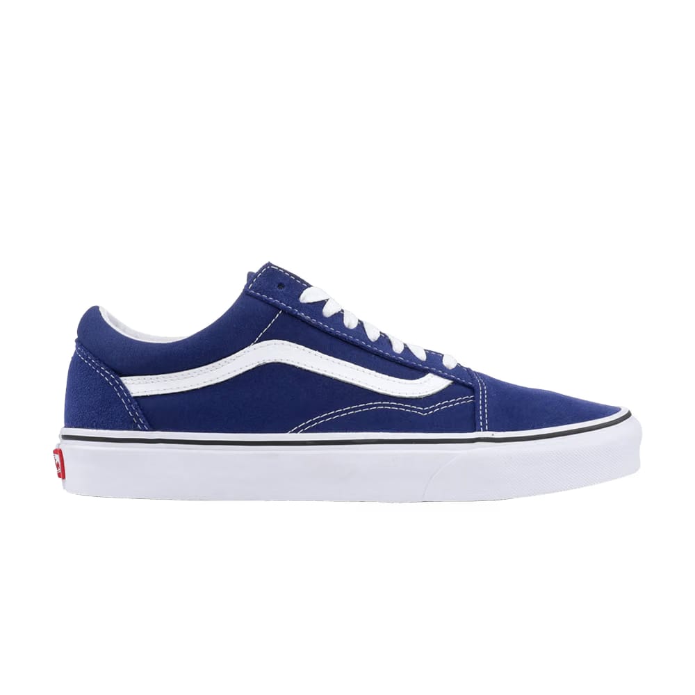 Vans Old Skool Estate Blue