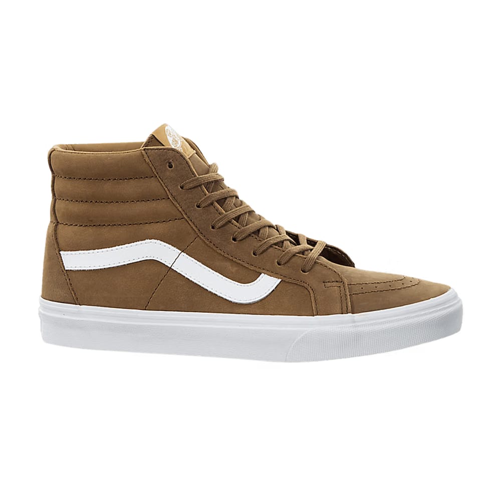 Vans Sk8 Hi Re-Issue