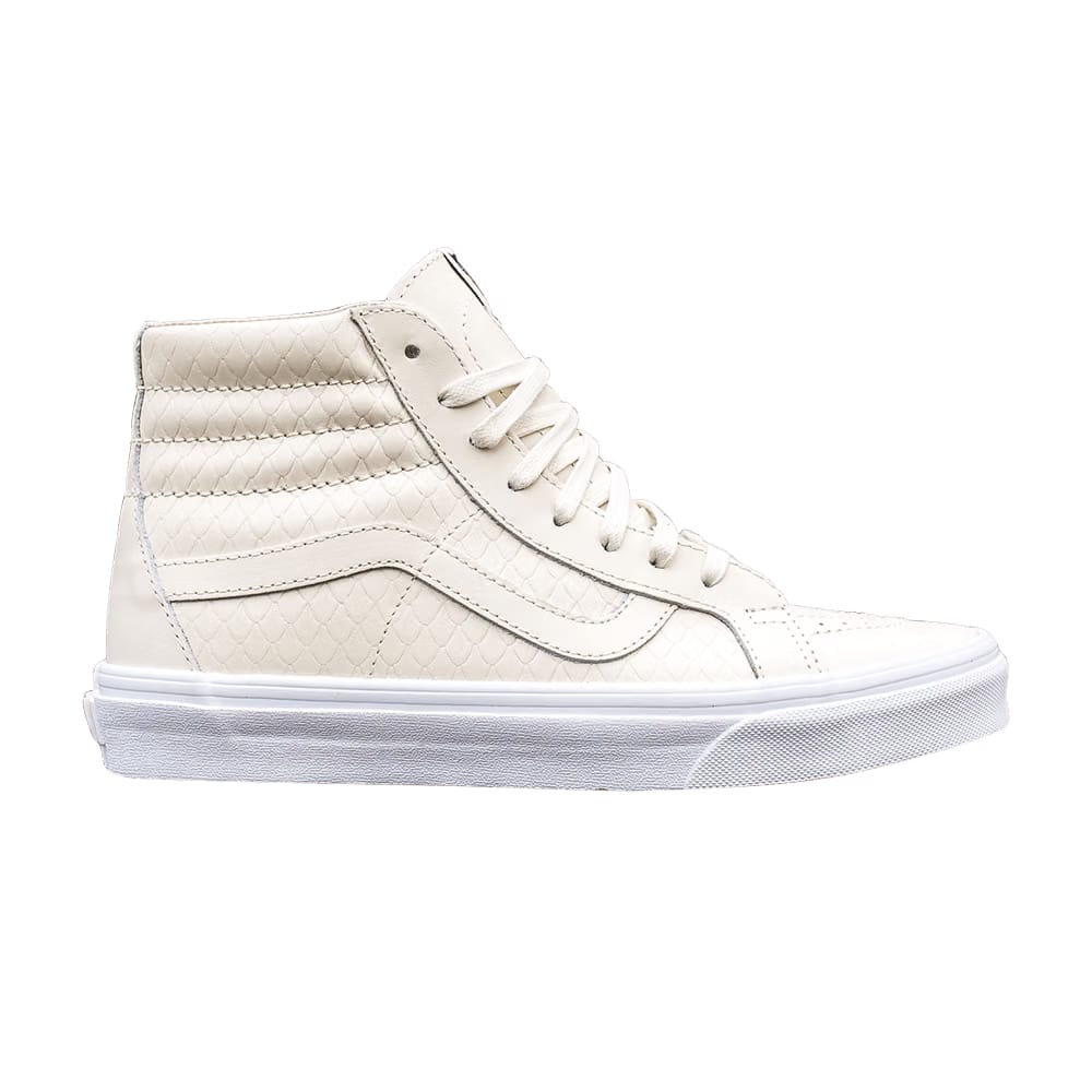 Vans Sk8-Hi Reissue DX Armor Leather