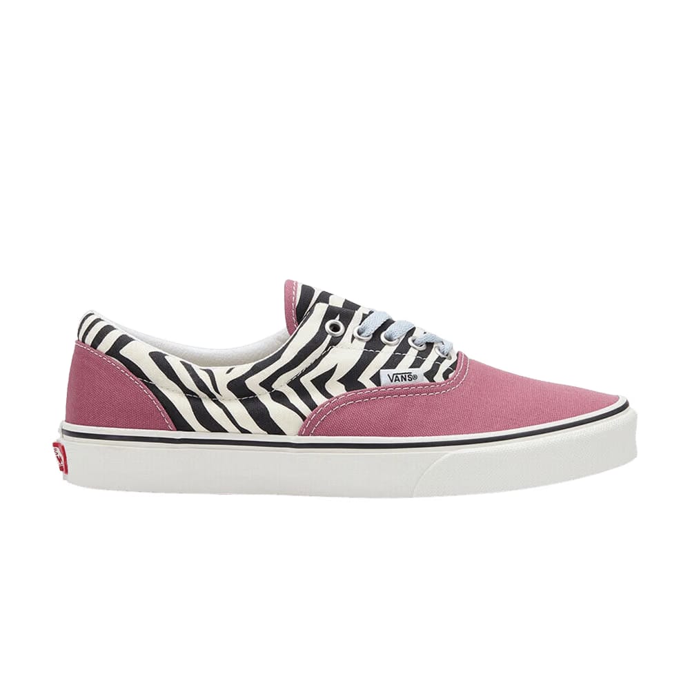 Vans Era Mismatch