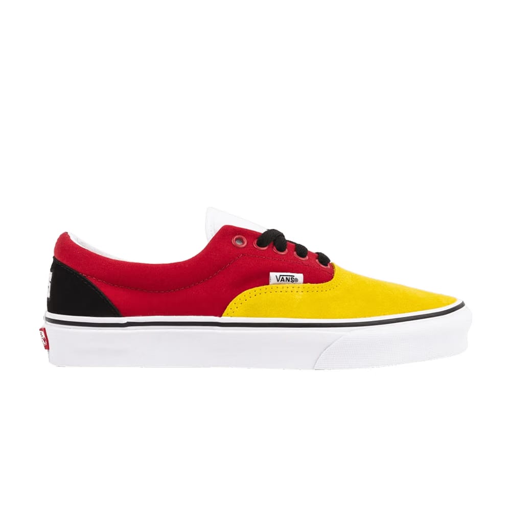 Vans Era OTW Rally