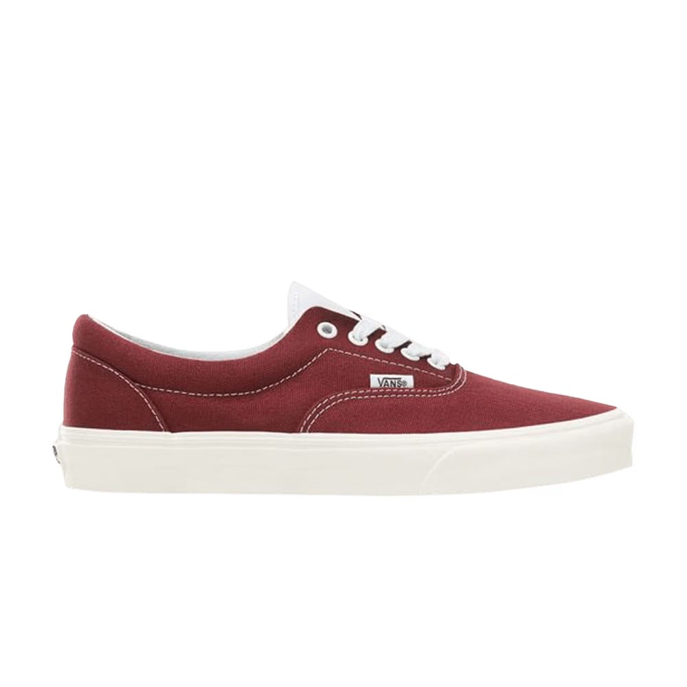 Vans Era Retro Sport Port Royale