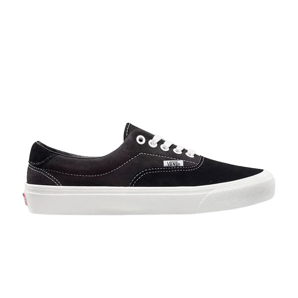 Vans OG Era 59 LX Shale