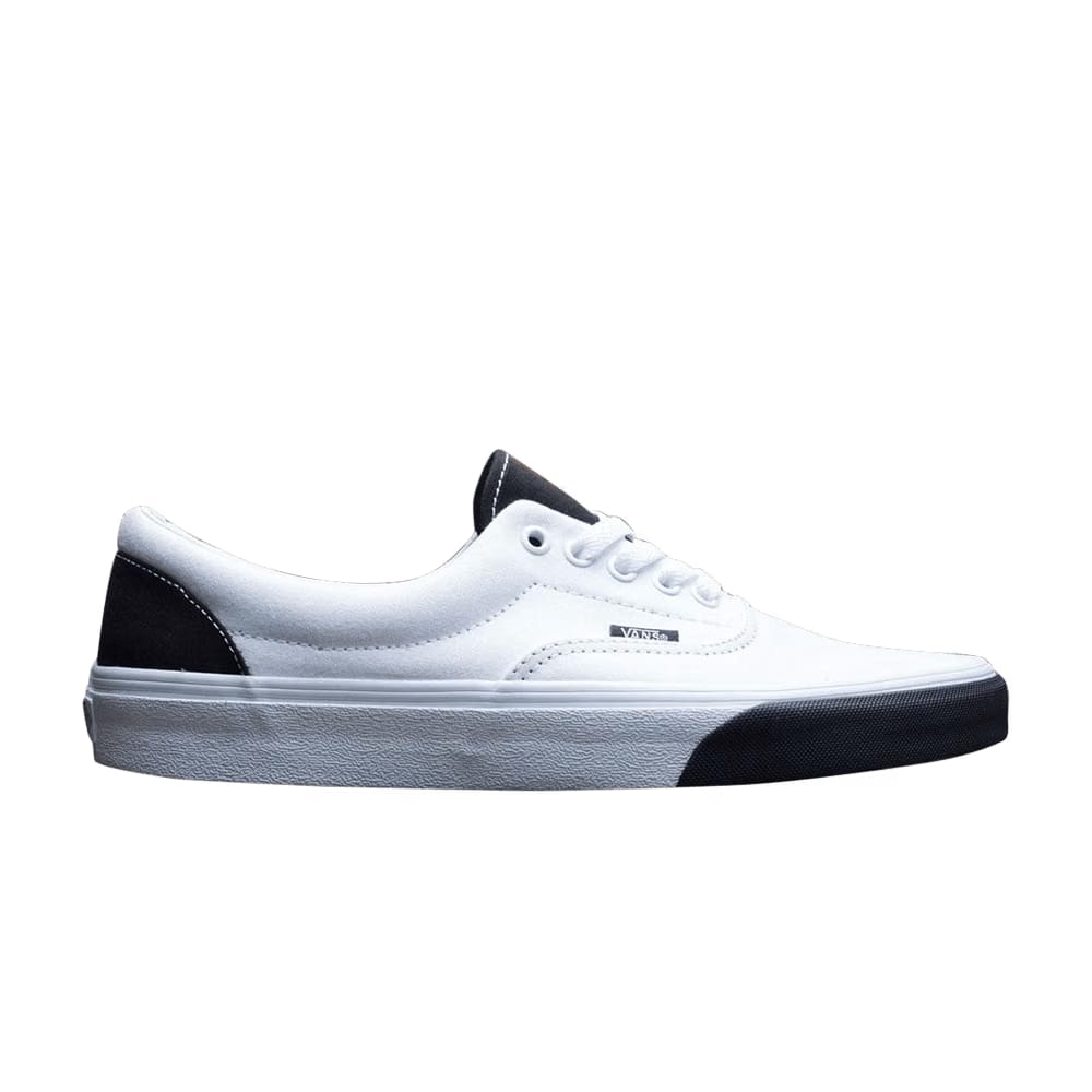 Vans Era Color Block