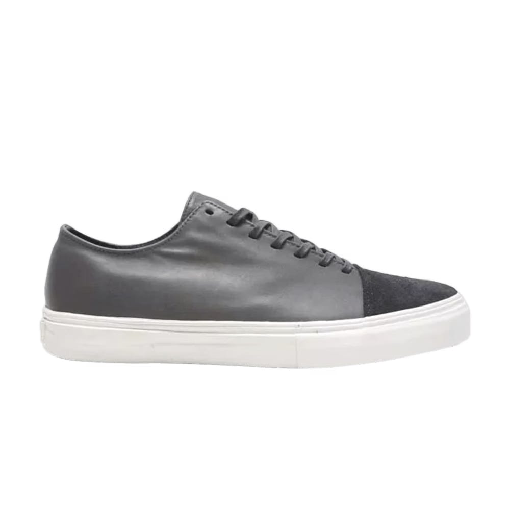 Levi Maestro x Vans Old Skool Frones