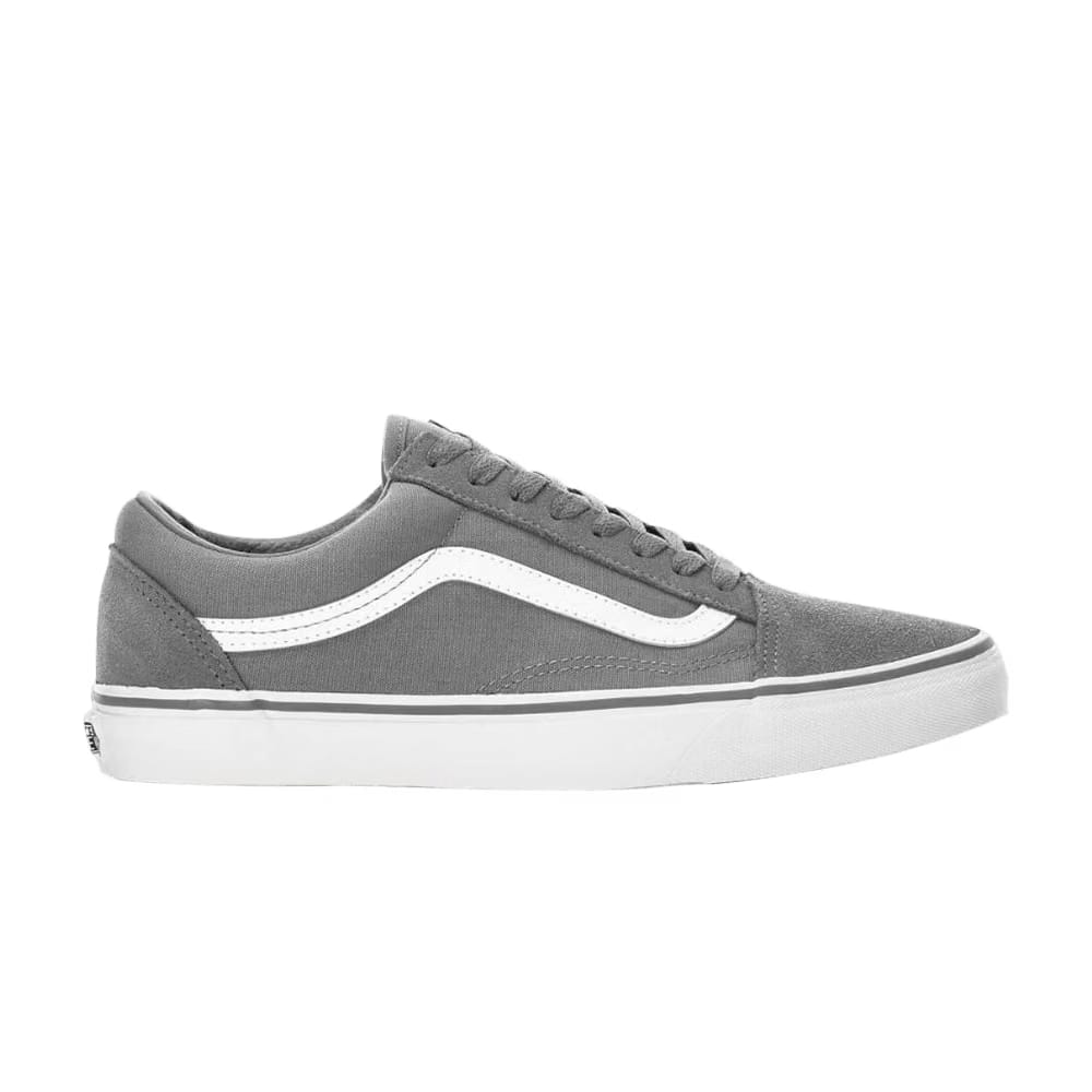 Vans Old Skool Frost Grey