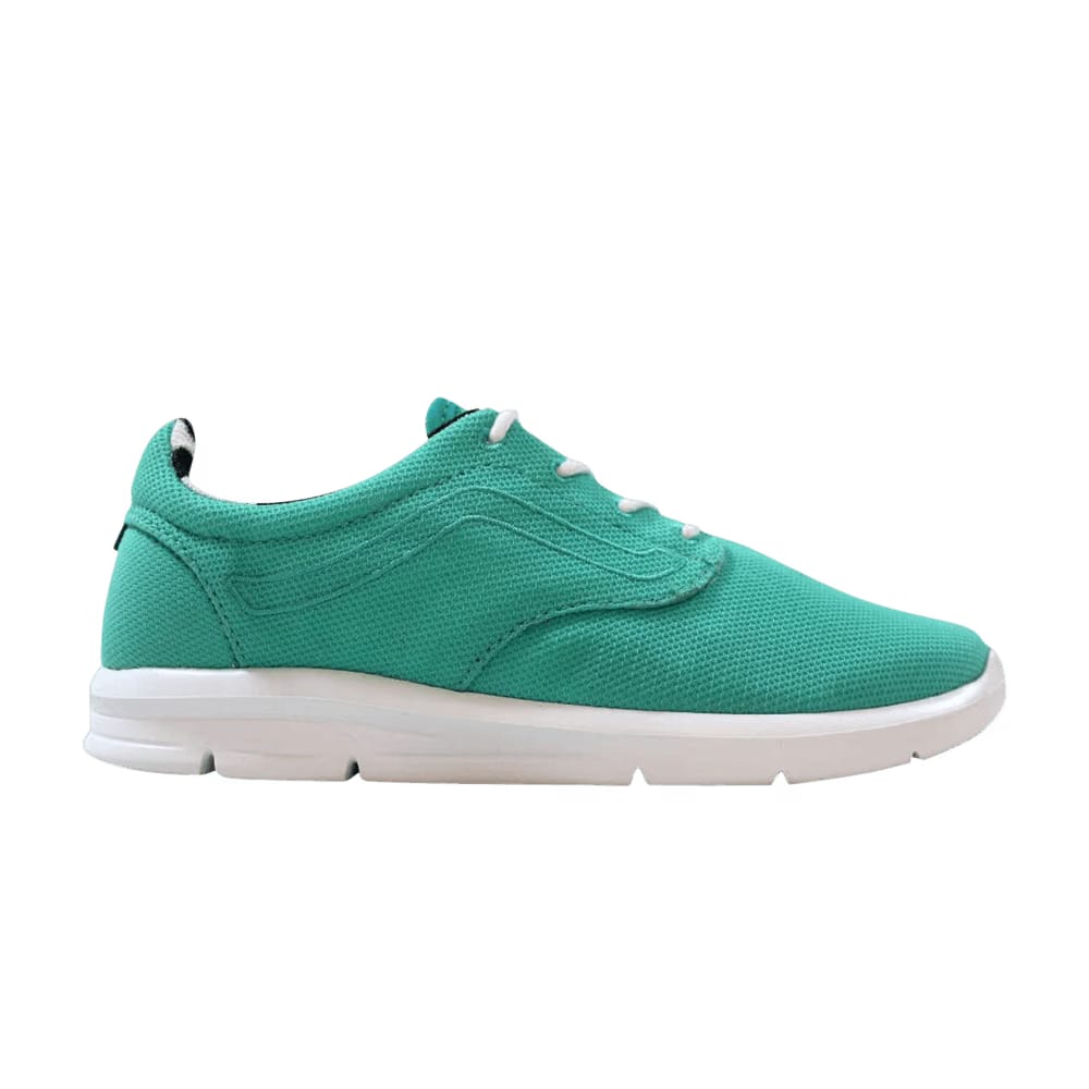 Vans Iso 1.5 Kids Dots - Ceramic