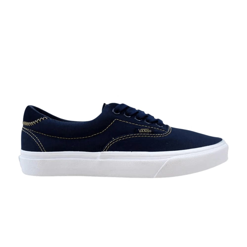 Vans Era 59 C&S Dress Blues Sand