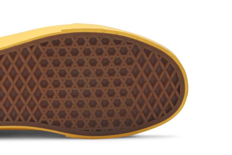 Vans National Geographic x Old Skool Photo Ark