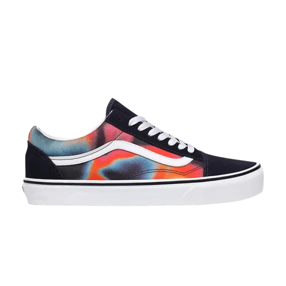 Vans Old Skool Dark Aura