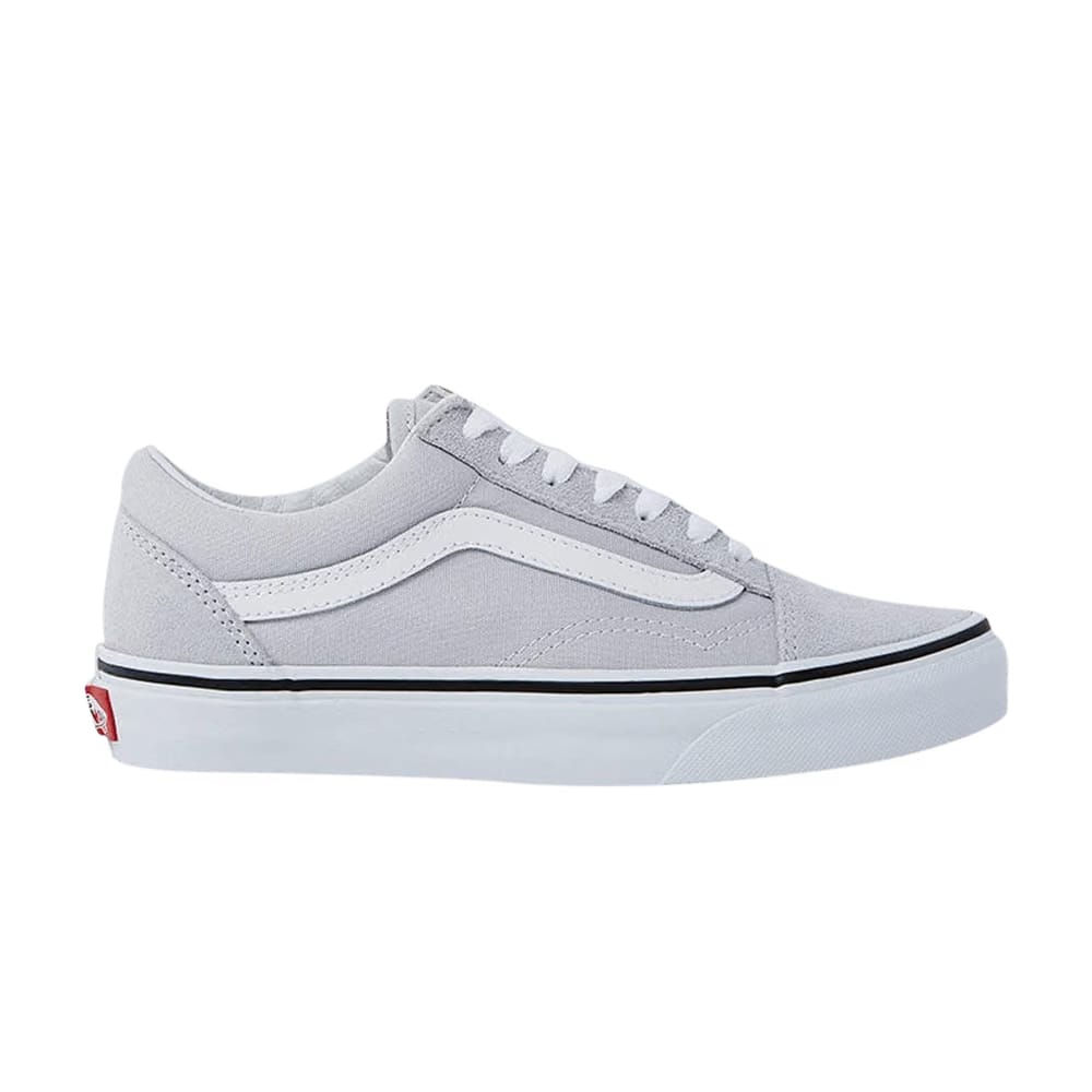 Vans Old Skool Grey Dawn