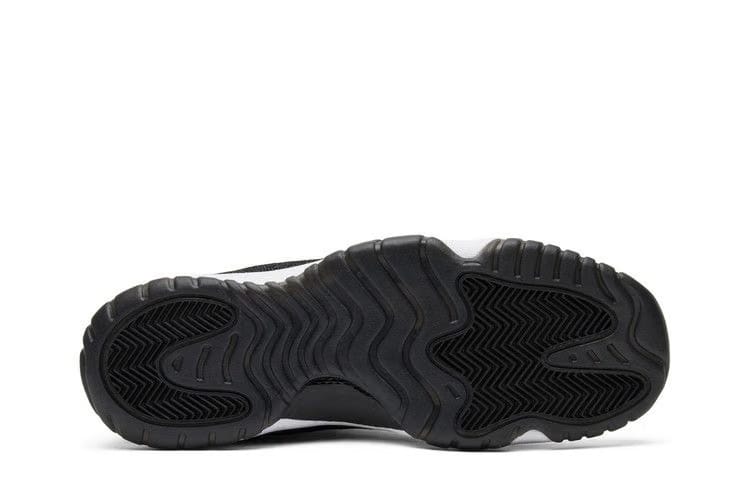Air Jordan 11 Retro Premium GS Heiress